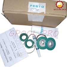 New A Set New Festo Type DSBC/G-40 Sealing Ring Cylinder Repair Kit 753089