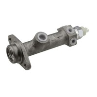 Hella 8AM 355 500-091 Hauptbremszylinder