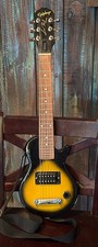 Epiphone Les Paul Pee-Wee Guitar