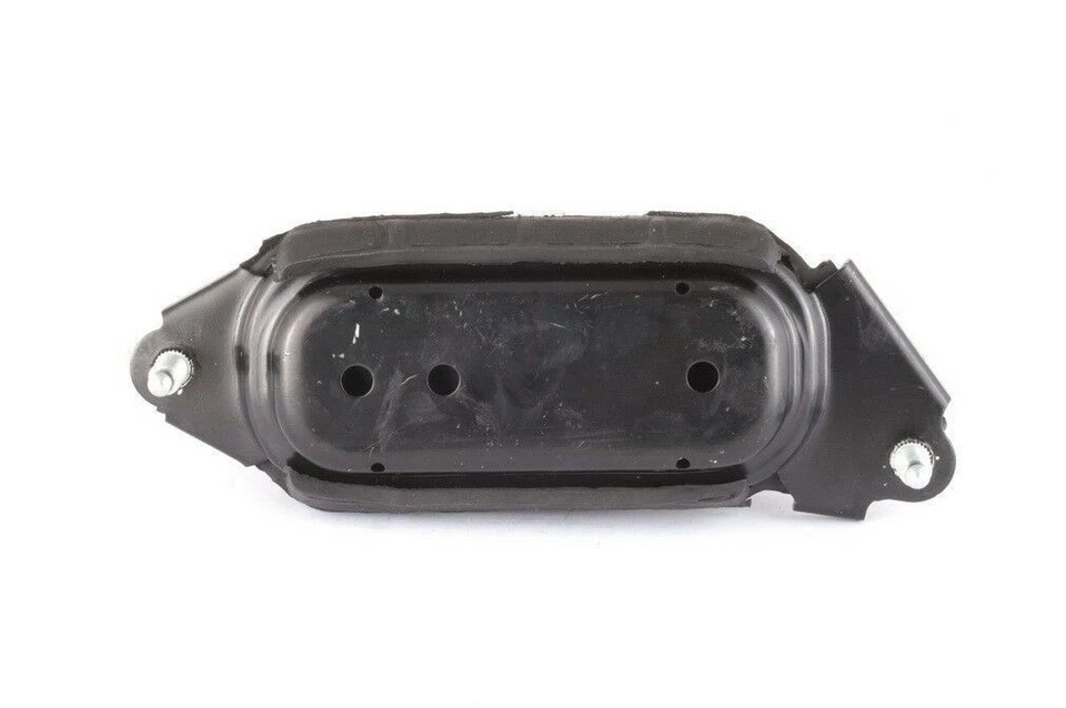 Pioneer 612906 Engine Mount For Select Buick Chevrolet Oldsmobile Pontiac Models - Image 4 of 4