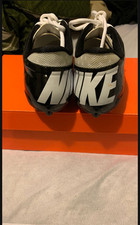 Nike US Size 9 Football Shoes & Cleats for Men for sale | eBay Nike US Size 9 Football Shoes & Cleats for Men for sale | eBay