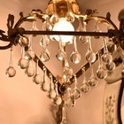 Bild 4 von 9