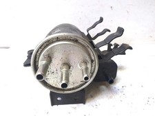 Filtre à carburant Hyundai TERRACAN