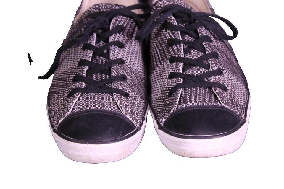 Converse All Star Dainty, Foto 3 von 5