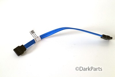 Dell PowerEdge T610 SATA Cable GW837 0GW837