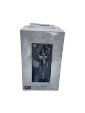 Other Brands Squareenix Figure Comics Anime F2Q62