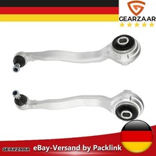 Querlenker Vorne kompatibel mit Mercedes SLC R172 Paar Links + Rechts 2x L+R