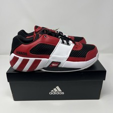 adidas Benihana x Gil Zero Restomod 2022 Hibachi for Sale  display picture 1