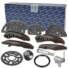 Kit de distribution BMW 2002