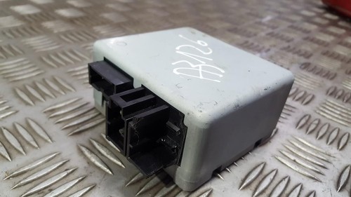 28500BH00A Steuergerät Servolenkung Lenkgetriebe 28500-BH00A  67 DE445910-96