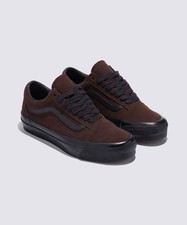 Vans Premium Old Skool VN000D56YS81 Men Shoes