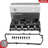 Esen SKV Zylinderkopfhaube U.A. FüR Chevrolet, Opel, Vauxhall