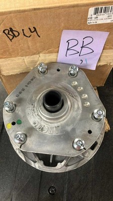 Buy Arctic Cat Primary Clutch 30mm 9 Tower ZR Zl M/C 500,600,700