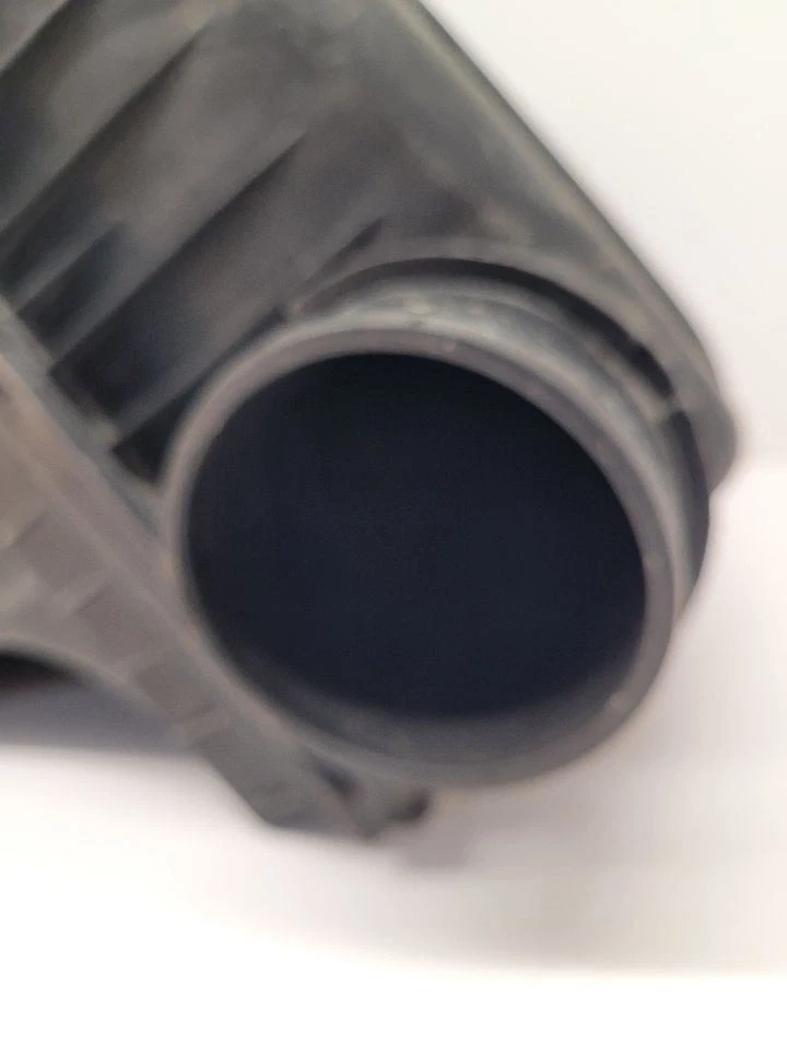 2005-2010 CHRYSLER 300 воздухоочиститель 2,7 л 04591867AC 05-10 - Изображение 2 из 4