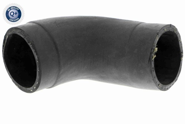 Ladeluftschlauch Vaico V10 3770 FÜR VW Turboschlauch Intercooler Schlauch-image