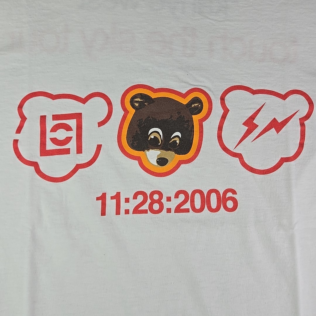 s-l1200.jpg