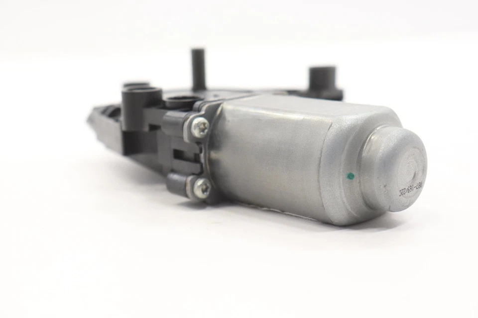 Dodge Charger 2011-2023 motor ventana eléctrica trasero Rh 128000881b 68143988aa Foto 2 de 4