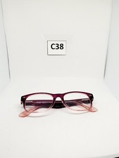 eyeglasses foster grant lo0918 8903c 51-18 140 3.00