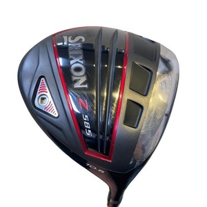 Srixon Z585 Driver | eBay