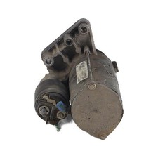 Démarreur Peugeot 2008