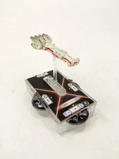Star Wars Armada CR90 Corvette A