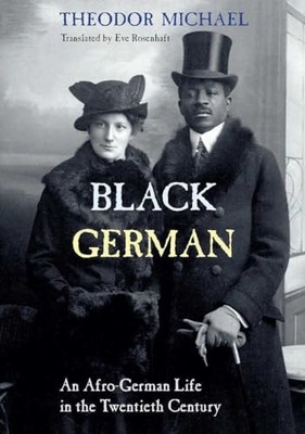Black German: An Afro-German Life in t... by Isabella Image Paperback / softback