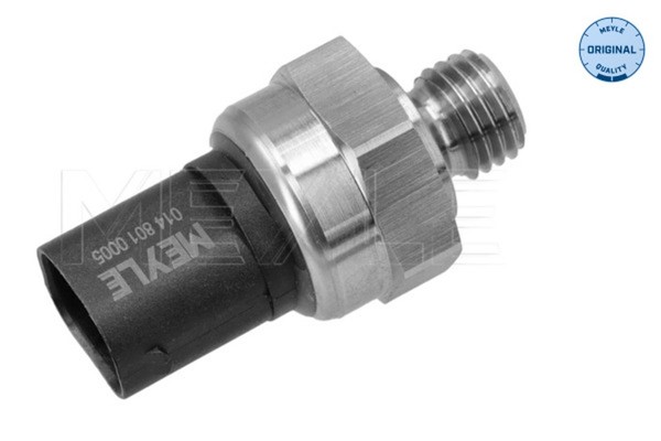 Meyle Sensor Abgasdruck 014 801 0005 FüR Mercedes Klasse Sports Tourer W246 W242-image