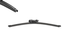 VALEO Scheibenwischer 1 Hinten (574602) für VW Tiguan Seat Tarraco Leon Touareg