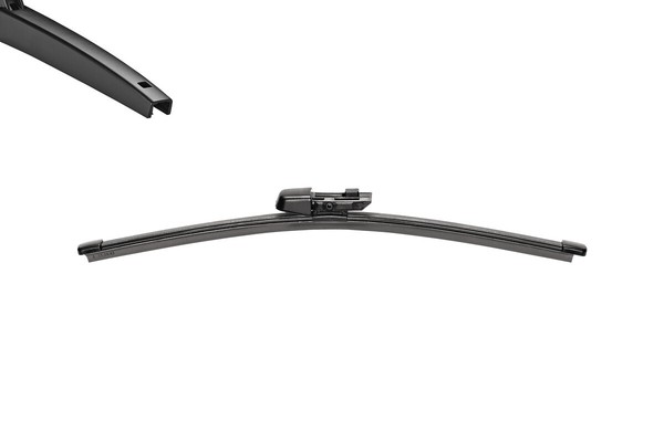 Valeo Scheibenwischer 1 Hinten (574602) FüR Vw Tiguan Seat Tarraco Leon Touareg-image