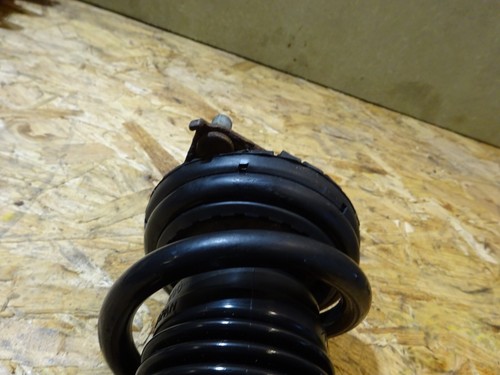 Subaru Legacy BP5 BL9 BH5 BE5 Rear Bilstein Shock Absorbers 2000-2008 - Picture 12 of 15