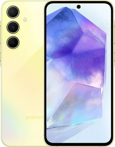 Samsung Galaxy A55 5G