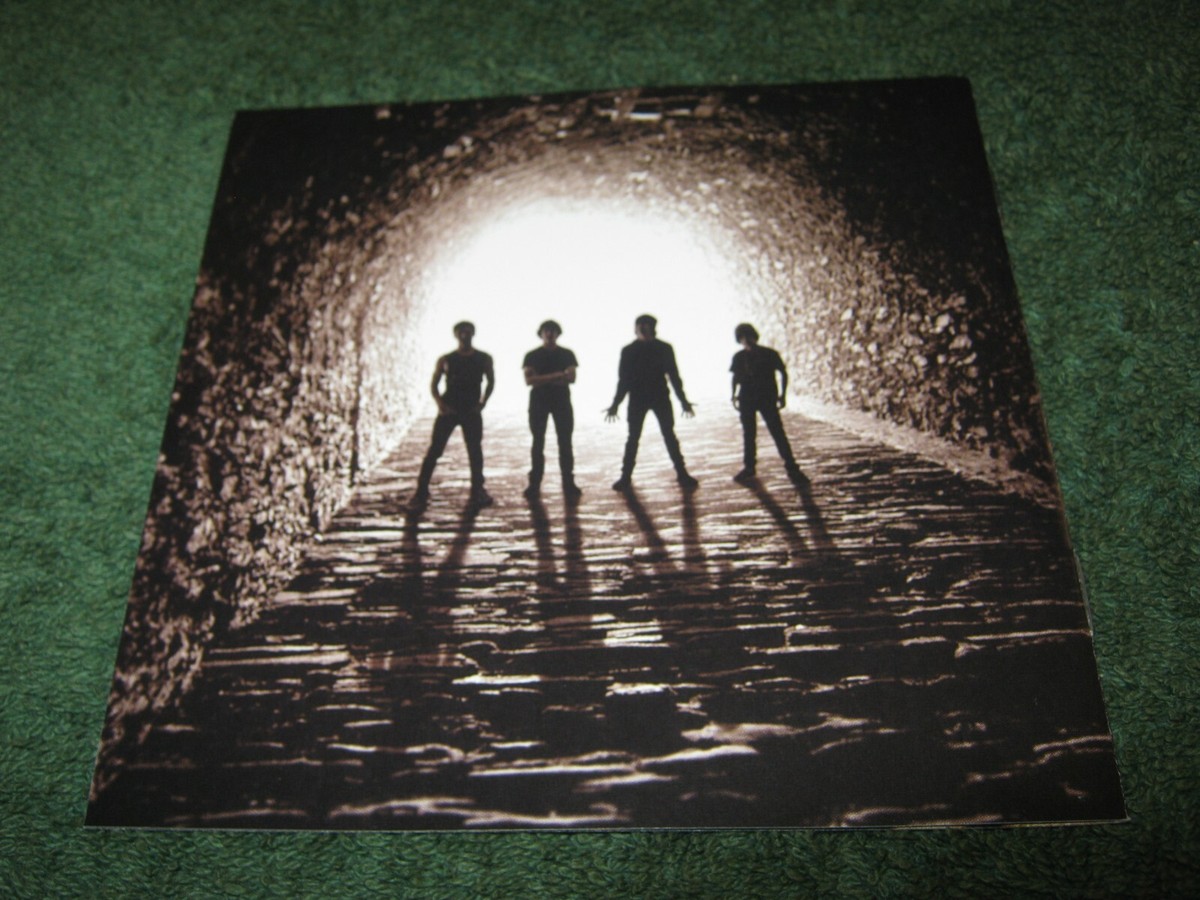 【中古】 Light　In　The　Darkness/ＣＤ/IPTR-0901 Next To None - A Light In The Dark (cd) | eBay