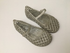 old navy jelly sandals