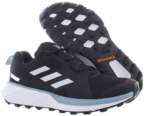 Adidas Unisex Terrex Hydroterra Light Adjustable Sandals Orange/Black M 10 W 11 Adidas Unisex Terrex Hydroterra Light Adjustable Sandals  main image 3