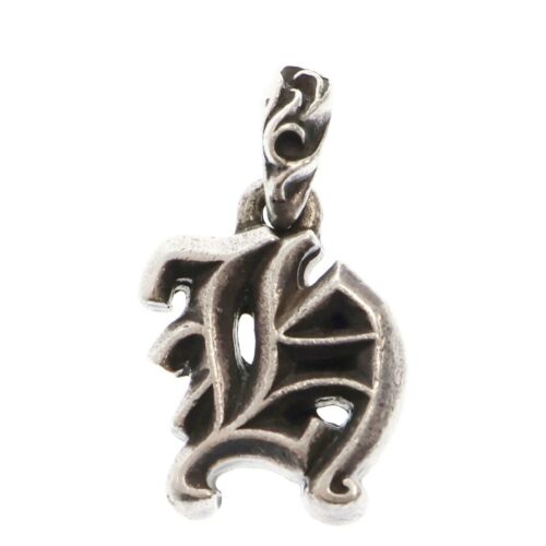 Chrome hearts h - Gem Chrome hearts h - Gem