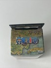 Foto 2 di 4