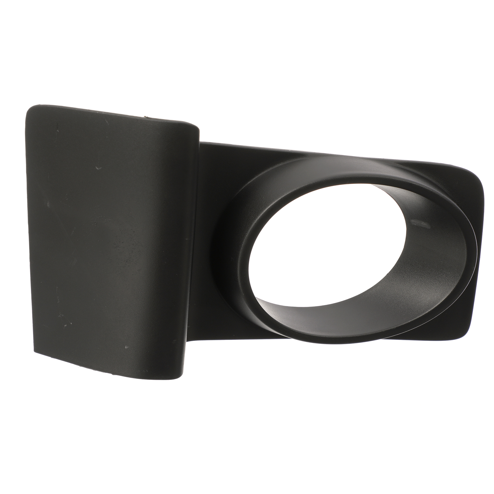 Bisel de luz de niebla derecho para Nissan Maxima 2007-2008 (N/P 26910-ZK30A)