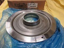 Allison 29542017 Piston, Lockup, NOS, Genuine...