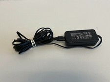 BB16: APD Asian Power Devices WA-12I12FU Power Supply Adapter Charger