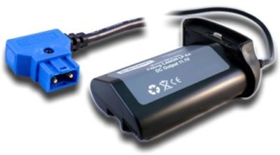 BLUESHAPE BPA 006 Canon  EOS 1D