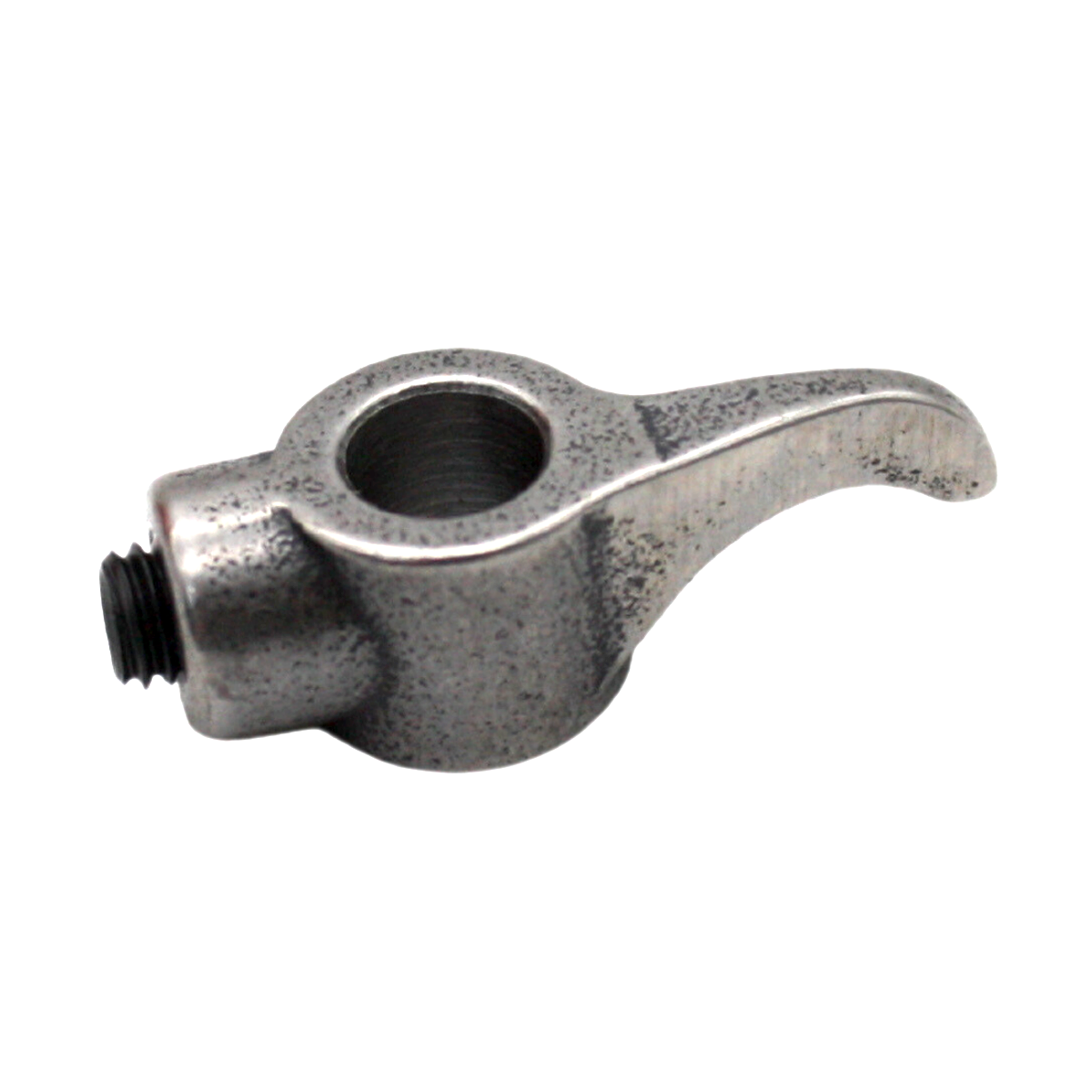 Bobbin Case Opener #18039 for Consew 206RB Walking Foot Sewing Machine