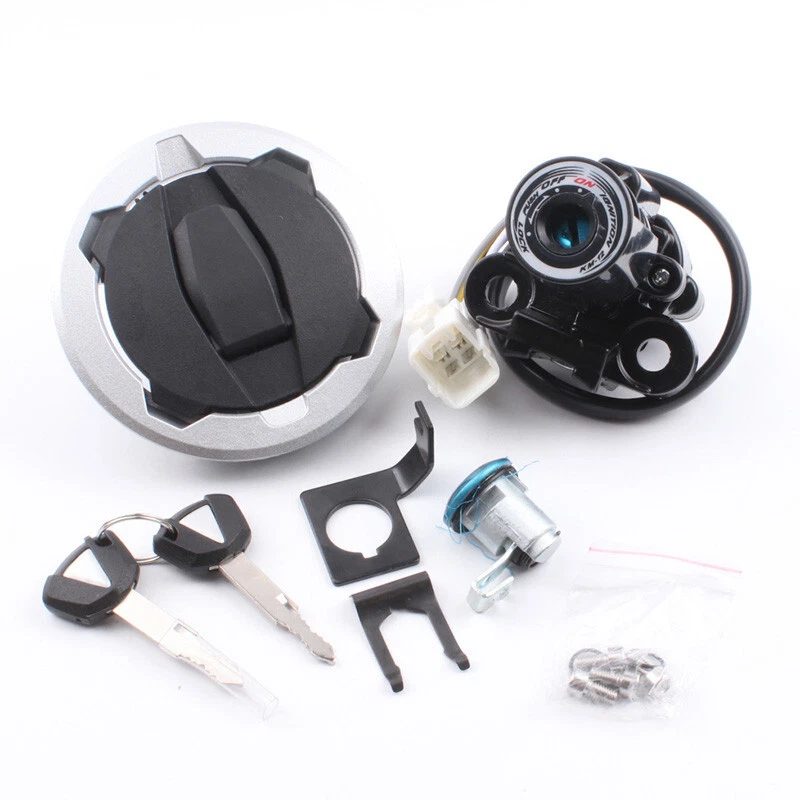 Other Motorcycle Electrical & Ignition Parts for Kawasaki Z800 for