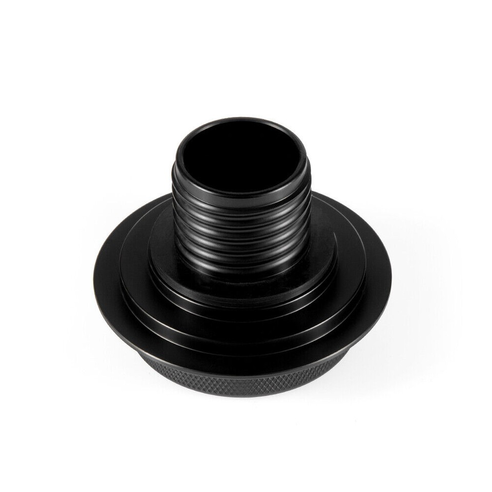 For BMW R45 R65 R80 R90 R100 Fuel Cap Tank Cover Gas Filler Cap Kit