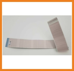 Kabel Flex Cable Lvds TV Samsung UE55MU6172U UE55KU6179UXZG BN96-39820D Used