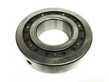 Bower Cylindrical Roller Bearing with Inner Race M1314EH/MR1314 NOS