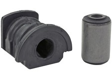 Mevotech Suspension Control Arm Bushing for Nissan GK90035