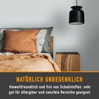 Bild 74 von 74