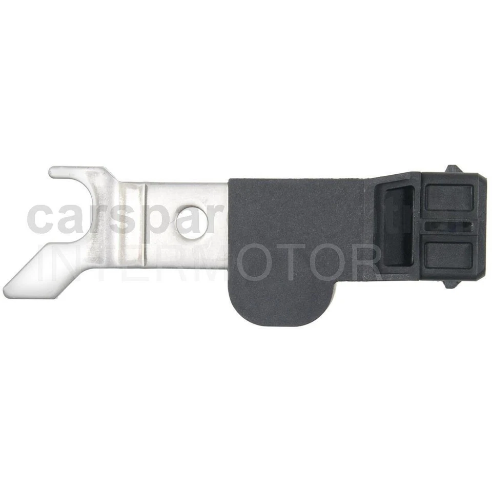Sensor de posición del árbol de levas del motor estándar para Chevrolet Optra 2006 Foto 4 de 4