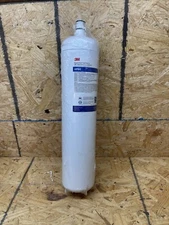 OEM 3M HF95 Filter Cartridge,High Flow Series 5613507 70020020171 Cuno HF95 (D3