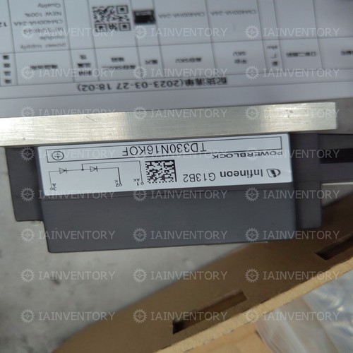 1PC New For INFINEON FS35R12W1T4 power module One Year Warranty 1PC New For INFINEON FS35R12W1T4 power module One Year Warranty